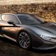 Photo: Qiantu Motors